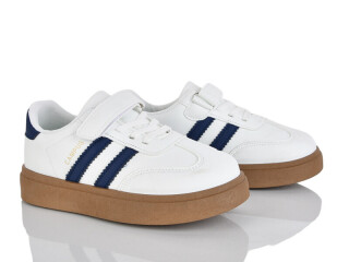 RL602-2B, 12 (26-31), <strong>460</strong>, демісезон