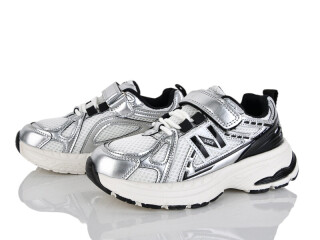 G601-3S, 8 (32-37), <strong>620</strong>, демісезон