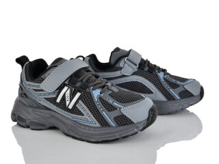 G601-3H, 8 (32-37), <strong>620</strong>, демісезон