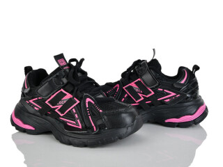 G602-3A, 8 (32-37), <strong>620</strong>, демісезон