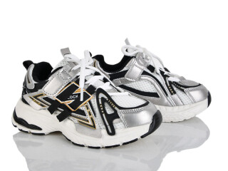 G602-3G, 8 (32-37), <strong>620</strong>, демісезон