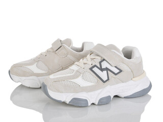 OK601-3M, 8 (32-37), <strong>600</strong>, демісезон