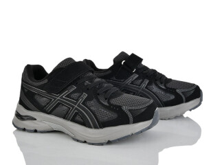 CJ603-3A, 8 (33-38), <strong>670</strong>, демісезон