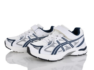 CJ603-3B, 8 (33-38), <strong>670</strong>, демісезон