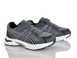 CJ603-3D, 8 (33-38), <strong>670</strong>, демісезон