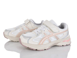 CJ603-3M, 8 (33-38), <strong>670</strong>, демісезон