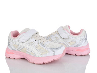 CJ603-3F, 8 (33-38), <strong>670</strong>, демісезон