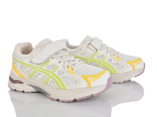 CJ603-3L, 8 (33-38), <strong>670</strong>, демісезон