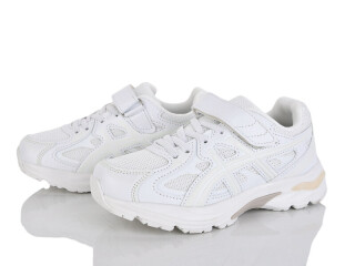 CJ603-3C, 8 (33-38), <strong>670</strong>, демісезон