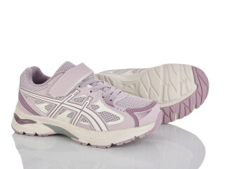 CJ603-3Z, 8 (33-38), <strong>670</strong>, демісезон