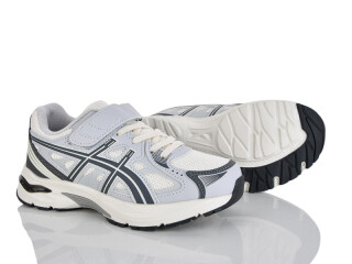 CJ603-3T, 8 (33-38), <strong>670</strong>, демісезон