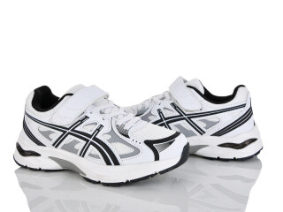 CJ603-3G, 8 (33-38), <strong>670</strong>, демісезон