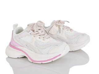 Z635-2F, 8 (28-33), <strong>580</strong>, демісезон