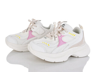 Z635-2M, 8 (28-33), <strong>580</strong>, демісезон