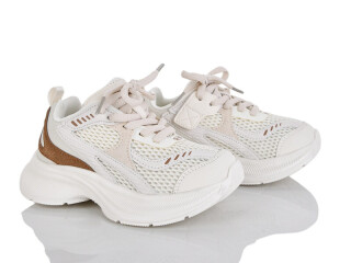 Z635-2K, 8 (28-33), <strong>580</strong>, демісезон