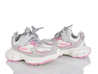 Z667-2F, 8 (28-33), <strong>700</strong>, демісезон