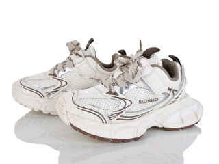 Z667-2K, 8 (28-33), <strong>700</strong>, демісезон