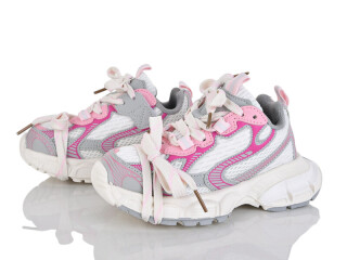 Z666-2C, 8 (28-33), <strong>720</strong>, демісезон