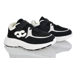 Z606-3A, 8 (33-38), <strong>670</strong>, демісезон