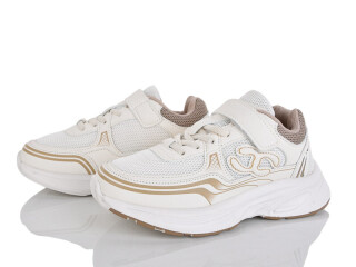 Z606-3K, 8 (33-38), <strong>670</strong>, демісезон