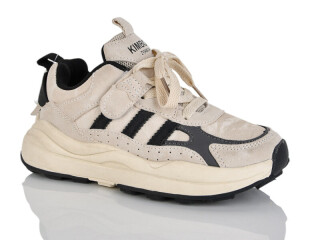 ZY2430-3A, 8 (33-38), <strong>380</strong>, демісезон