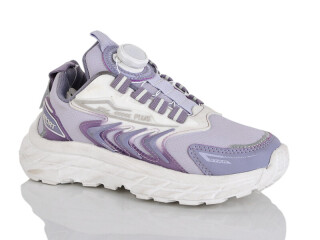 ZY24186-3F, 8 (33-38), <strong>360</strong>, демісезон