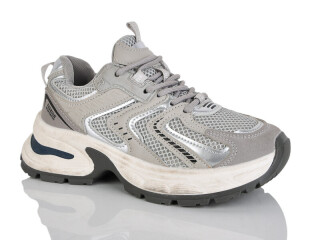 1199-4K, 8 (36-40), <strong>400</strong>, демісезон