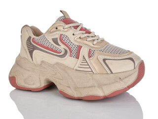 5578-4K, 8 (36-40), <strong>400</strong>, демісезон