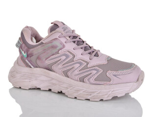 ZY2496-4Z, 8 (38-42), <strong>400</strong>, демісезон