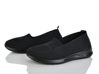 369-321, 8 (36-41), <strong>350</strong>, літо