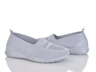 369-322, 8 (36-41), <strong>350</strong>, літо