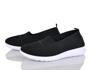 369-324, 8 (36-41), <strong>350</strong>, літо