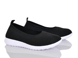 369-278, 8 (36-41), <strong>350</strong>, літо