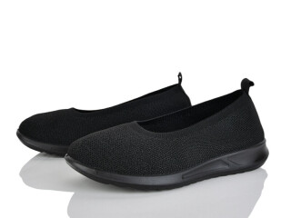 369-279, 8 (36-41), <strong>350</strong>, літо