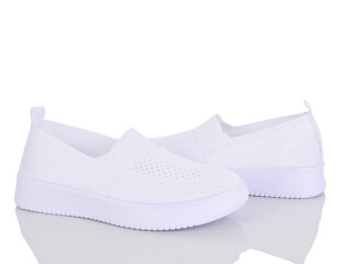 368-258, 8 (36-41), <strong>380</strong>, літо