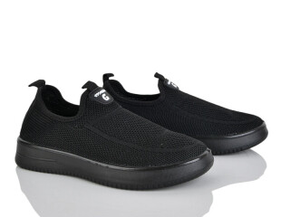 368-262, 8 (36-41), <strong>380</strong>, літо