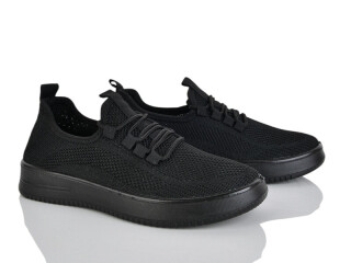 368-265, 8 (36-41), <strong>380</strong>, літо