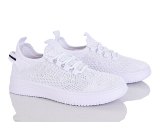 368-267, 8 (36-41), <strong>380</strong>, літо