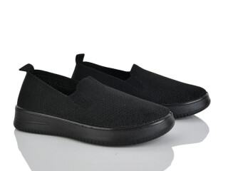 368-269, 8 (36-41), <strong>380</strong>, літо