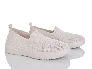 368-271, 8 (36-41), <strong>380</strong>, літо