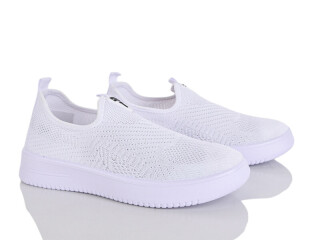 368-273, 8 (36-41), <strong>380</strong>, літо