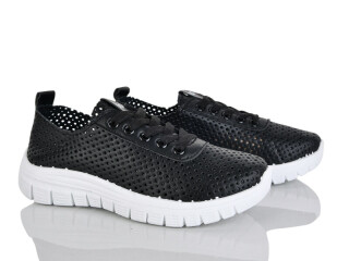 243-16, 8 (36-41), <strong>380</strong>, літо