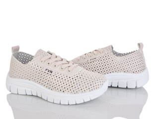 243-19, 8 (36-41), <strong>380</strong>, літо