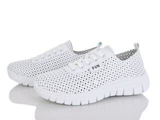 243-21, 8 (36-41), <strong>380</strong>, літо