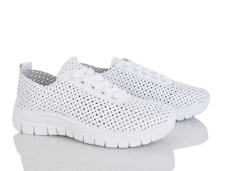 243-25, 8 (36-41), <strong>380</strong>, літо