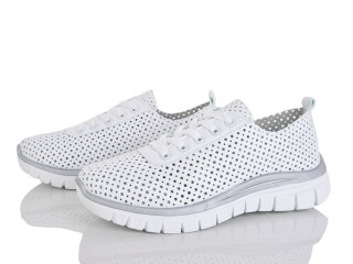 243-26, 8 (36-41), <strong>380</strong>, літо