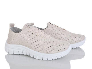 243-27, 8 (36-41), <strong>380</strong>, літо