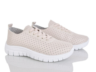 243-35, 8 (36-41), <strong>380</strong>, літо