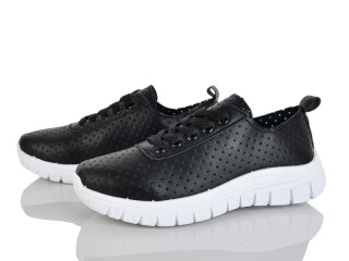 243-36, 8 (36-41), <strong>380</strong>, літо