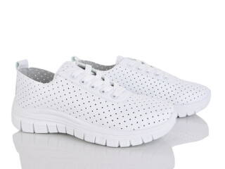 243-37, 8 (36-41), <strong>380</strong>, літо